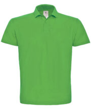 B&C ID.001 polo - Image 13