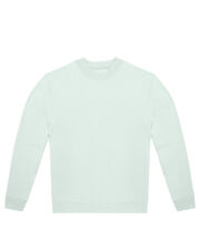 B&C ID.332 crew - Image 2