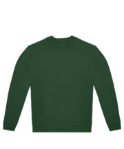 B&C ID.332 crew - Image 3