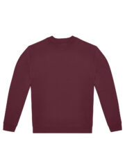 B&C ID.332 crew - Image 4