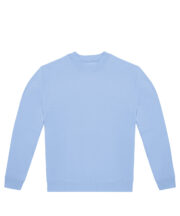 B&C ID.332 crew - Image 6