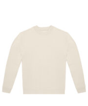 B&C ID.332 crew - Image 11