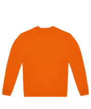 B&C ID.332 crew - Image 10