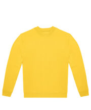 B&C ID.332 crew - Image 12