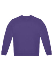 B&C ID.332 crew - Image 13