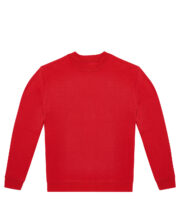 B&C ID.332 crew - Image 14