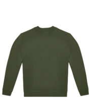 B&C ID.332 crew - Image 17