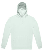 B&C ID.333 hoodie - Image 2