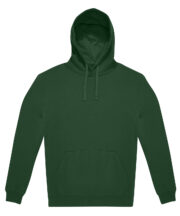 B&C ID.333 hoodie - Image 3