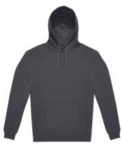 B&C ID.333 hoodie - Image 5