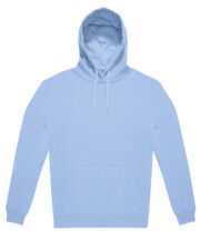 B&C ID.333 hoodie - Image 6