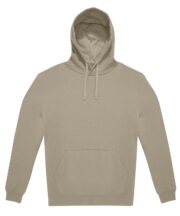 B&C ID.333 hoodie - Image 7