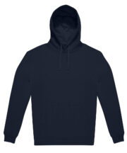 B&C ID.333 hoodie - Image 8