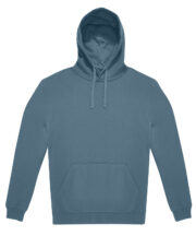 B&C ID.333 hoodie - Image 9