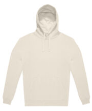 B&C ID.333 hoodie - Image 11