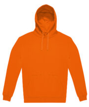 B&C ID.333 hoodie - Image 10