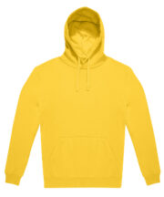 B&C ID.333 hoodie - Image 12