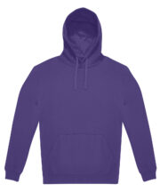 B&C ID.333 hoodie - Image 13