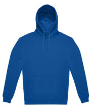 B&C ID.333 hoodie - Image 15