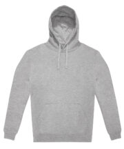 B&C ID.333 hoodie - Image 16