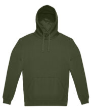 B&C ID.333 hoodie - Image 17