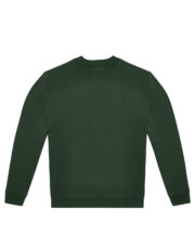 B&C ID.222 crew - Image 5