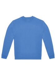 B&C ID.222 crew - Image 6