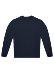 B&C ID.222 crew - Image 7