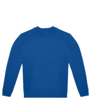 B&C ID.222 crew - Image 10