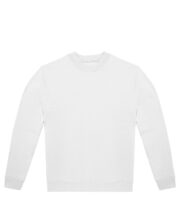 B&C ID.222 crew - Image 12