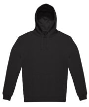 B&C ID.223 hoodie - Image 2