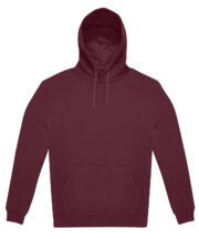 B&C ID.223 hoodie - Image 3
