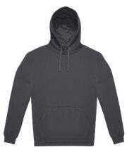 B&C ID.223 hoodie - Image 4