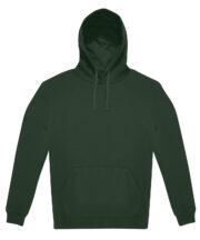 B&C ID.223 hoodie - Image 5