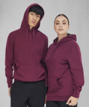 B&C ID.223 hoodie