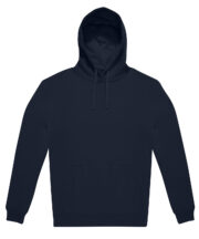 B&C ID.223 hoodie - Image 7