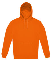 B&C ID.223 hoodie - Image 8
