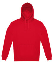 B&C ID.223 hoodie - Image 9