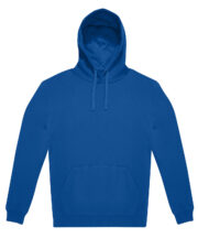 B&C ID.223 hoodie - Image 10