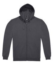 B&C ID.224 zip hoodie - Image 2