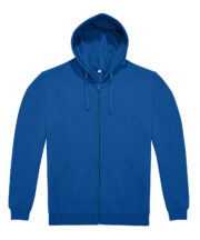 B&C ID.224 zip hoodie - Image 4