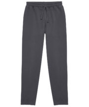 B&C ID.000 sweatpants - Image 2