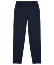 B&C ID.000 sweatpants - Image 3