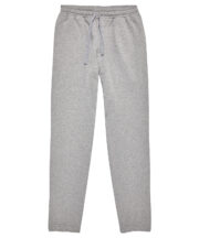 B&C ID.000 sweatpants - Image 4