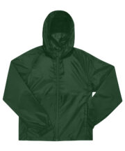 B&C Reset lined windbreaker - Image 2