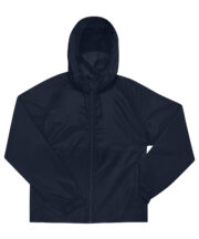 B&C Reset lined windbreaker - Image 4