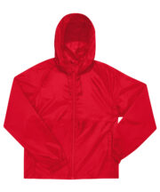 B&C Reset lined windbreaker - Image 5