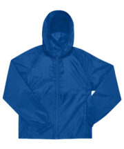 B&C Reset lined windbreaker - Image 6