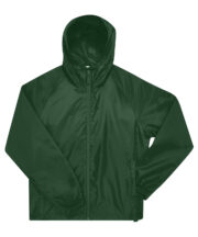 B&C #Reset windbreaker - Image 2
