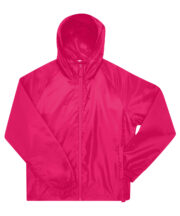 B&C #Reset windbreaker - Image 5